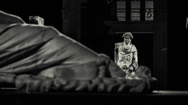 Débattre des enjeux du monde du travail et solutions pratiques