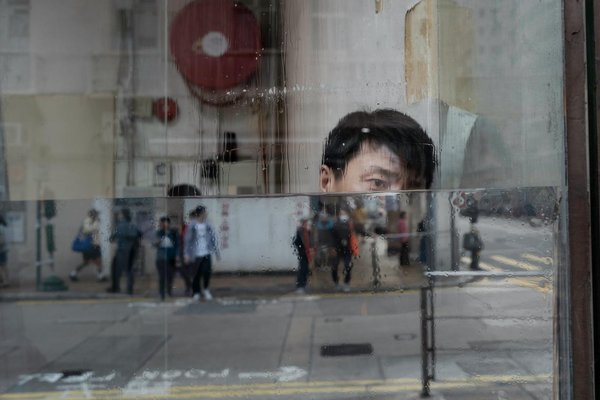 Comprendre la loi lemoine pour optimiser votre assurance emprunteur