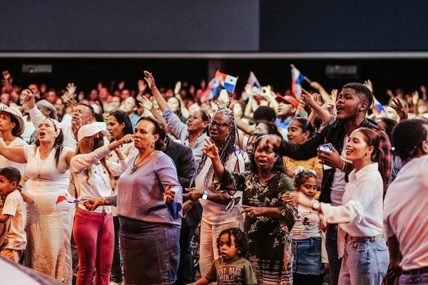 Mode tendance : les essentiels à adopter pour 2024