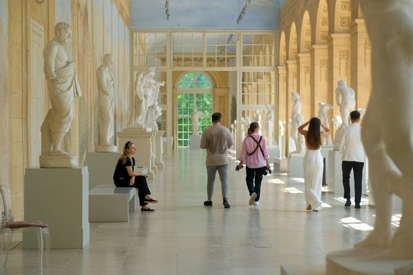 Maîtriser la finance entreprise : guide pour entrepreneurs