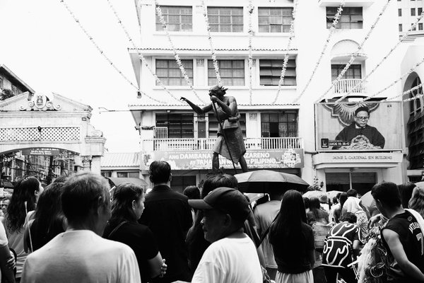 Efficacité énergétique : découvrez les solutions adaptées à votre foyer