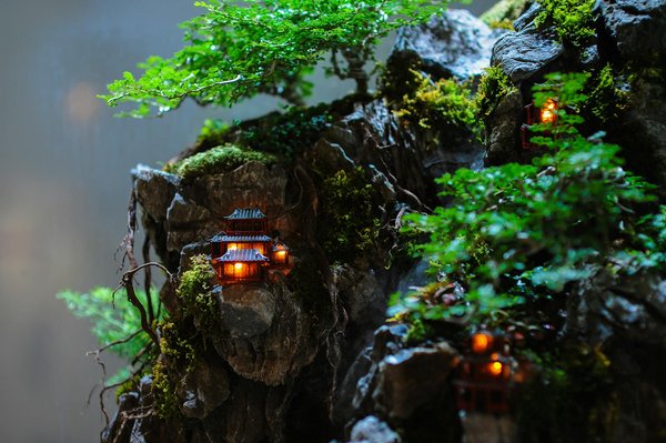 Comparer les meilleures mutuelles bon marché disponibles