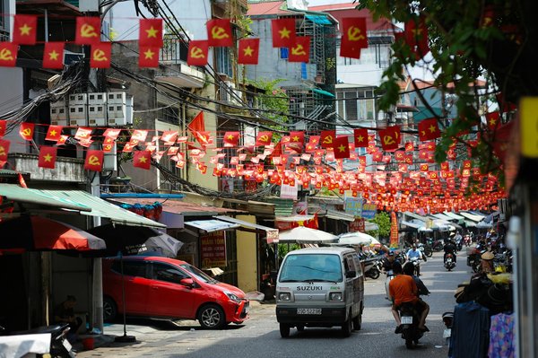 Comment choisir la grande enveloppe parfaite pour vos envois
