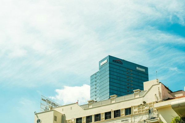 Comprendre le tarif d'un électricien: guide complet