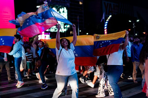 Qu'est-ce qu'un blog et comment en créer un avec succès