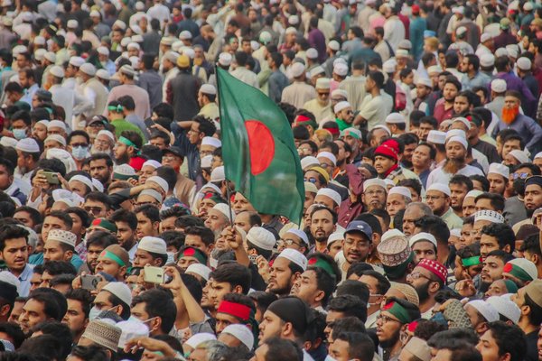 Comprendre pourquoi les musulmans évitent la viande de porc : une exploration des règles alimentaires