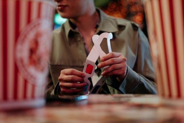 Chatgpt math : votre nouvel assistant magique en maths