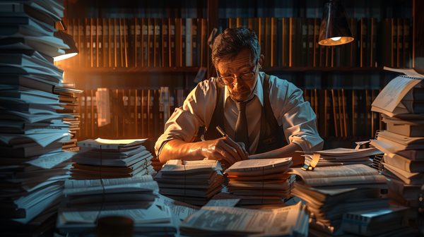 Comprendre la loi lemoine pour optimiser votre assurance emprunteur