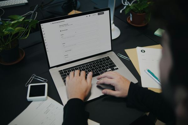 Pourquoi l'email "no reply" nuit à votre communication