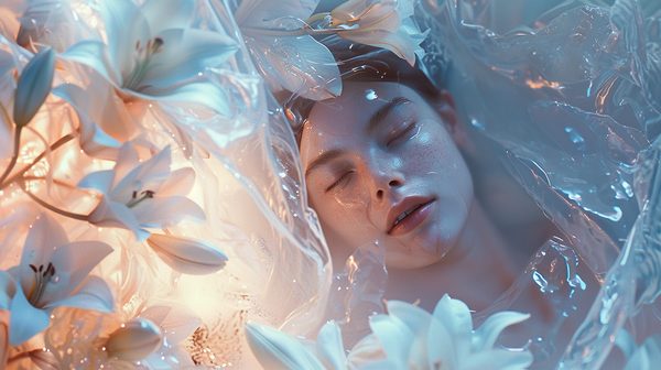 Révélez votre innocence avec un test de pureté