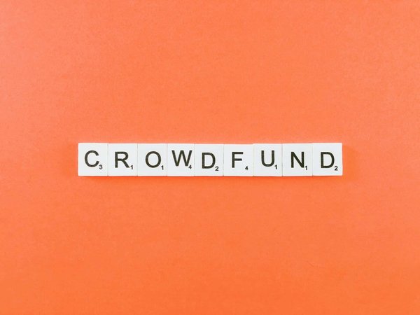 Comment réaliser une campagne de crowdfunding réussie pour un projet éducatif ?