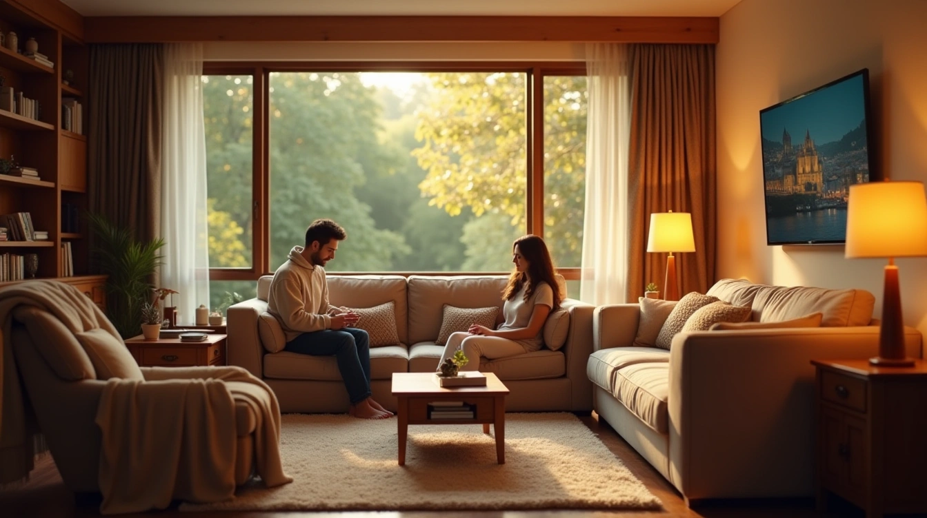 Vos questions sur l'efficacité énergétique